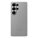 Samsung EF-PS938CJEGWW mobiliojo telefono dėklas 17,5 cm (6.9") Pilka Samsung EF-PS938CJEGWW mobiliojo telefono dėklas 17,5 cm (6.9") Pilka