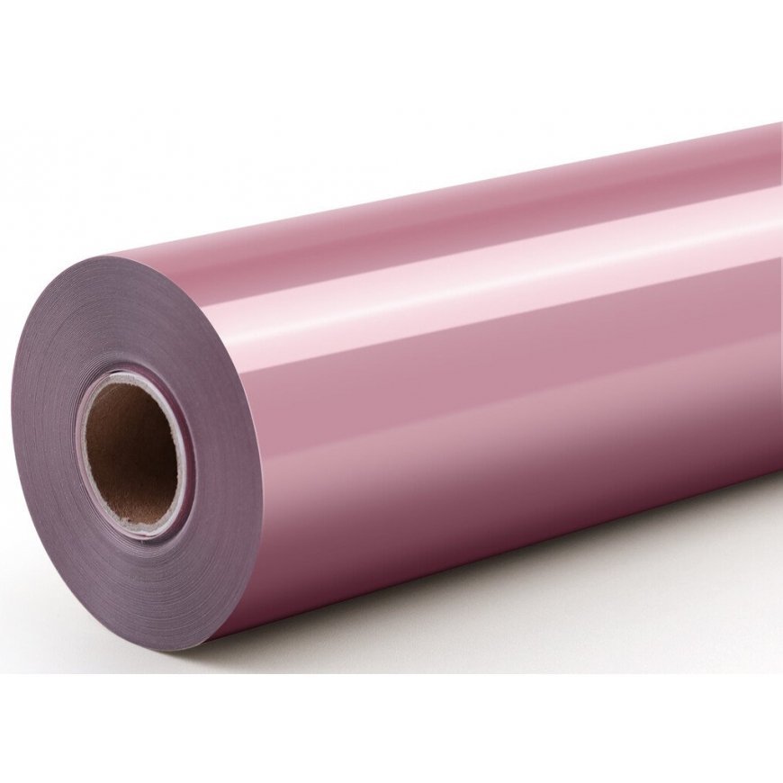 LOKLiK SG-HTV-0745-US-L-B2B heat transfer vinyl Heat transfer vinyl roll Smooth heat transfer vinyl – 3