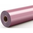 LOKLiK SG-HTV-0745-US-L-B2B heat transfer vinyl LOKLiK SG-HTV-0745-US-L-B2B heat transfer vinyl
