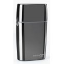 BaByliss FoilFX02 Foil shaver Silver BaByliss FoilFX02 Foil shaver Silver