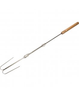 Petromax Grillspieße 2er Set