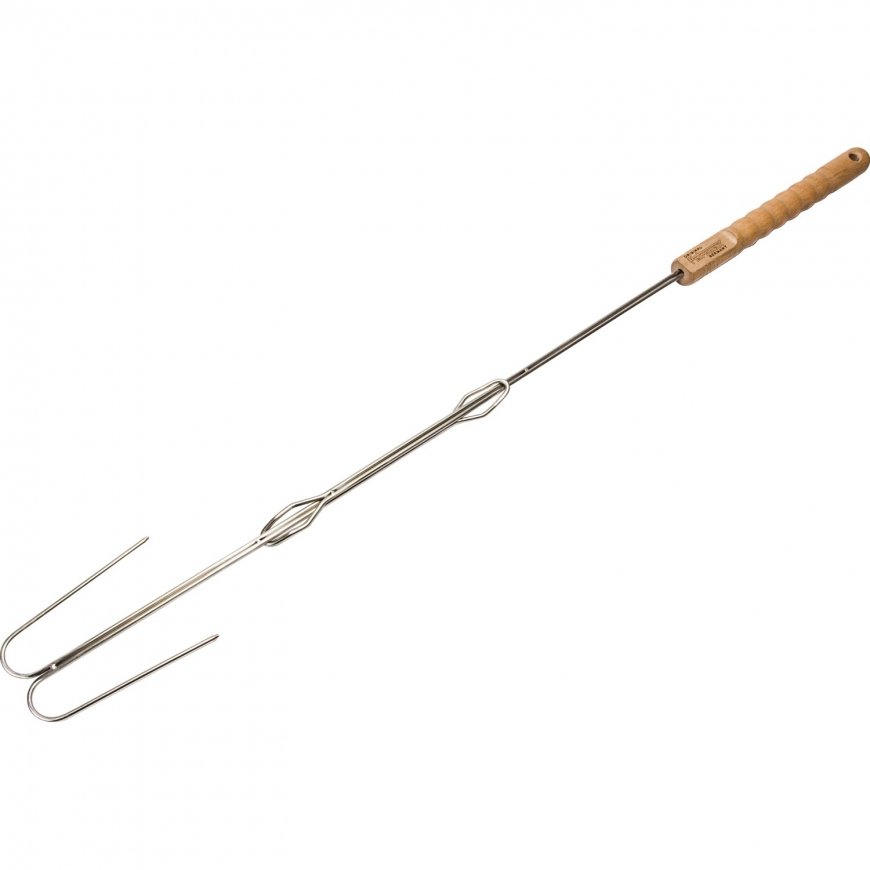 Petromax Grillspieße 2er Set