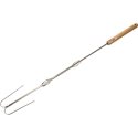 Petromax Grillspieße 2er Set Petromax Grillspieße 2er Set