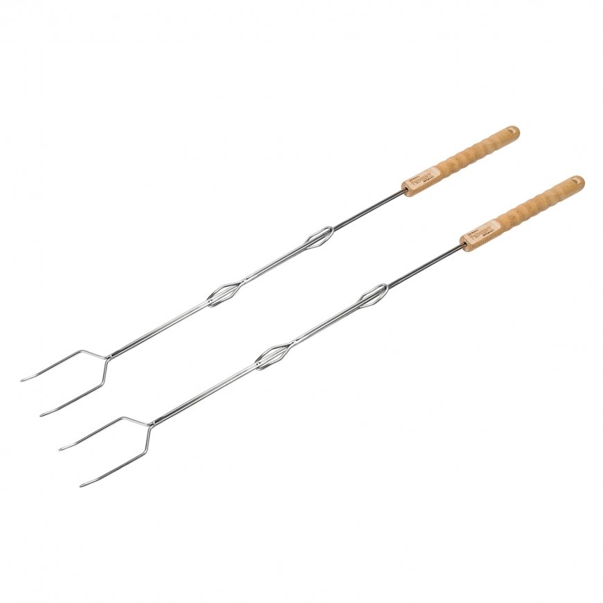 Petromax Grillspieße 2er Set – 2
