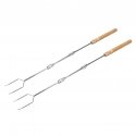 Petromax Grillspieße 2er Set Petromax Grillspieße 2er Set