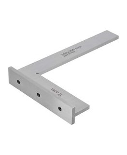 Sourcing Toya Sa Poland Šaltkalvio kampainis su baze | II klasė | 300X200 mm (YT-70765)