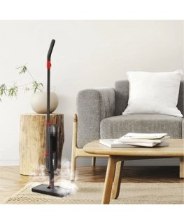 Toya LUND MOP PAROWY 1350W