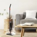Toya LUND MOP PAROWY 1350W Toya LUND MOP PAROWY 1350W