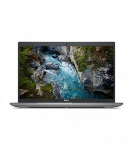 Nešiojamas kompiuteris Dell Mobilna stacja robocza precision 3590 win11pro ultra 7 165h/16gb/512 ssd gen4/15.6 fhd/nvidia rtx 50
