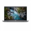 Nešiojamas kompiuteris Dell Mobilna stacja robocza precision 3590 win11pro ultra 7 165h/16gb/512 ssd gen4/15.6 fhd/nvidia rtx 50 Nešiojamas kompiuteris Dell Mobilna stacja robocza precision 3590 win11pro ultra 7 165h/16gb/512 ssd gen4/15.6 fhd/nvidia rtx 50