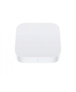 Xiaomi Smart Home Hub 2 Wireless White