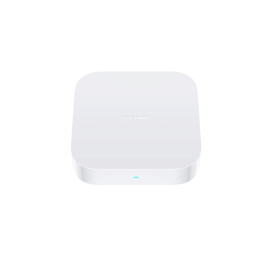 Xiaomi Smart Home Hub 2 Bezvadu