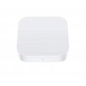 Xiaomi Smart Home Hub 2 Bevielis Balta Xiaomi Smart Home Hub 2 Bevielis Balta