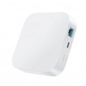 Xiaomi Smart Home Hub 2 Bevielis Balta Xiaomi Smart Home Hub 2 Bevielis Balta