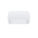 Xiaomi Smart Home Hub 2 Беспроводной Белый Xiaomi Smart Home Hub 2 Беспроводной Белый