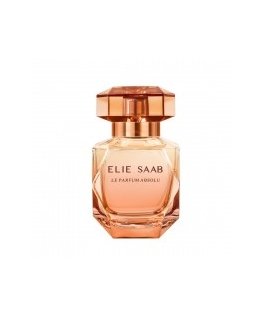 Elie Saab LE PARFUM ABSOLU EDP vapo 90 ml