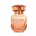 Elie Saab LE PARFUM ABSOLU EDP vapo 90 ml Elie Saab LE PARFUM ABSOLU EDP vapo 90 ml