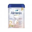 Almiron 2 Profutura Duobiotik Pienas mišinys tęstiniam maitinimui Almiron 2 Profutura Duobiotik Pienas mišinys tęstiniam maitinimui