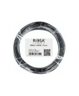 Sunlu - PA12-CF
