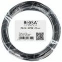 Sunlu - PA12-CF Sunlu - PA12-CF