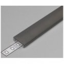 Sunlu - PA12-CF Sunlu - PA12-CF