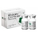 Medisco Reglory Exo+ Plant Centella Asiatica Diluent 6 ml + Powder 200 mg Medisco Reglory Exo+ Plant Centella Asiatica Diluent 6 ml + Powder 200 mg