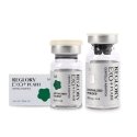 Medisco Reglory Exo+ Plant Centella Asiatica Diluent 6 ml + Powder 200 mg Medisco Reglory Exo+ Plant Centella Asiatica Diluent 6 ml + Powder 200 mg