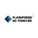 Flashforge Guider 3 Ultra ekstruderio plokštė Flashforge Guider 3 Ultra ekstruderio plokštė
