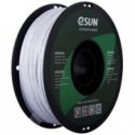 eSun ePLA Marble 1kg 1.75mm - Natural eSun ePLA Marble 1kg 1.75mm - Natural