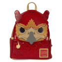 Loungefly Harry Potter Fawkes Phoenix wallet Loungefly Harry Potter Fawkes Phoenix wallet