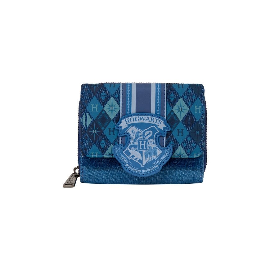 Loungefly Harry Potter Fawkes Phoenix wallet – 2