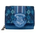 Loungefly Harry Potter Fawkes Phoenix wallet Loungefly Harry Potter Fawkes Phoenix wallet