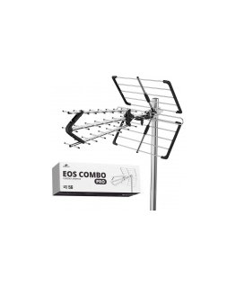 Nugaros kabelio kreiptuvas Spacetronik SPK-170B