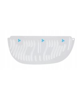 PETKIT P9220R koera ja kassi liivakastitarvik