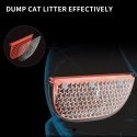 PETKIT P9220R dog/cat litter box accessory PETKIT P9220R dog/cat litter box accessory