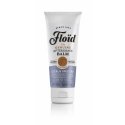 Floïd The Genuine Citrus Spectre Balzamas po skutimosi 100 ml Citrusinių vaisių Floïd The Genuine Citrus Spectre Balzamas po skutimosi 100 ml Citrusinių vaisių