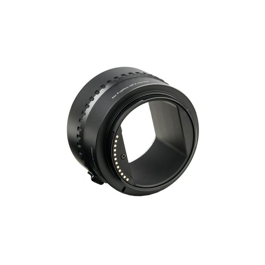 VILTROX DG-GFX 45MM удлинительное кольцо Fujifilm – 4