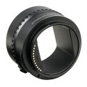 VILTROX DG-GFX 45MM Pagarināšanas caurule Fujifilm VILTROX DG-GFX 45MM Pagarināšanas caurule Fujifilm