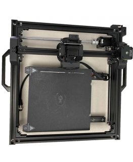 Micro Swiss CM2™ – MK8 antgalis