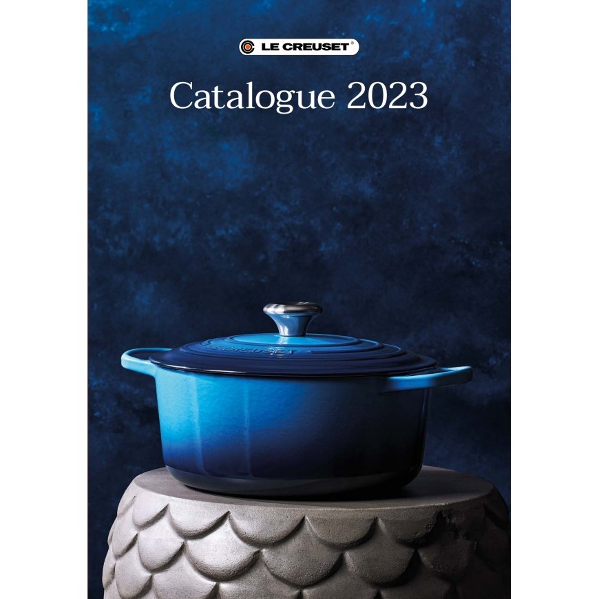 Stoneware mug 350ml dark blue – 2
