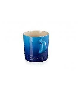 Keraamiline kruus 350ml sinine