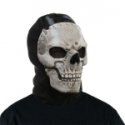 Dėlionė JOHNY THE SKULL interaktyvus žaidimas The Visions of Johny The Skull, 3125 Dėlionė JOHNY THE SKULL interaktyvus žaidimas The Visions of Johny The Skull, 3125