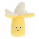 Keel Toys Keeleco puuviljad ja köögiviljad 12 cm – 6 erinevat Keel Toys Keeleco puuviljad ja köögiviljad 12 cm – 6 erinevat