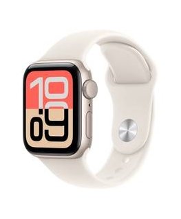 ZTE Kids Watch K2 Pro Juodas