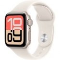 ZTE Kids Watch K2 Pro Juodas ZTE Kids Watch K2 Pro Juodas