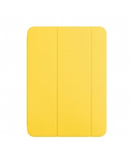 Apple MDEN4ZM/A tahvelarvuti kaaned 27,9 cm (11") Foolio Kollane