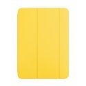 Apple MDEN4ZM/A planšetinio kompiuterio dėklas 27,9 cm (11") „Folio“ Geltona Apple MDEN4ZM/A planšetinio kompiuterio dėklas 27,9 cm (11") „Folio“ Geltona