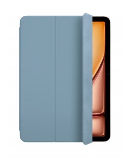 Apple Smart Folio 27,9 cm (11") Foolio Sinine
