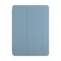 Apple Smart Folio 27,9 cm (11") Фолио Синий Apple Smart Folio 27,9 cm (11") Фолио Синий