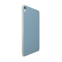 Apple Smart Folio 27,9 cm (11") „Folio“ Mėlyna Apple Smart Folio 27,9 cm (11") „Folio“ Mėlyna